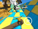 PLAYGROUND 6 screenshot 5