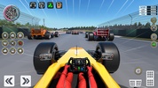 Formula GT Car Racing Game 3D screenshot 3