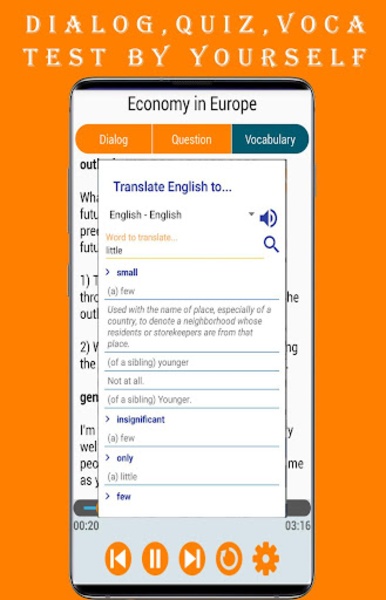EnglishPratice - Preview 2