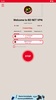 BD NET VPN screenshot 9
