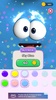 Bruno - My Super Slime Pet screenshot 13