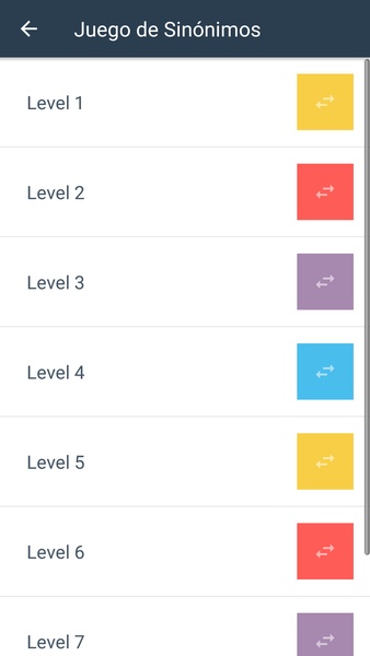 Hello English: Learn English - Preview 4