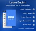 Learn English screenshot 4