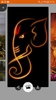 Lord Ganesh Wallpapers HD screenshot 2
