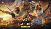 Age of Empires Mobile screenshot 1