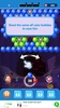 Bubble Shooter Glory screenshot 3