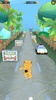 Garfield Run screenshot 9