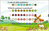 KindergartenGames screenshot 2