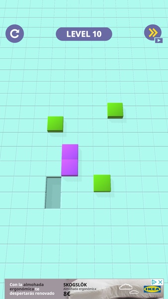 Shape In 3D - Preview 6