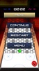 Air Hockey Mania screenshot 7