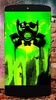 Graffiti Neon Wallpapers screenshot 3