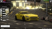 Real Driver Legend of the City screenshot 5