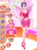 Fairy Princess screenshot 5