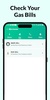 Electricity Bills Checker App screenshot 3