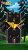 Mr. Knight - Tower Wars! screenshot 3