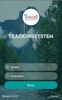 TrackingSystem screenshot 3