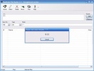 Duplicate File Hunter screenshot 1