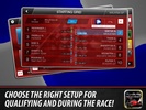 Top Race Manager screenshot 12