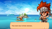 Pirate Power screenshot 9