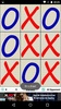 TicTacToe Game screenshot 3