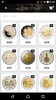All Euro Coins screenshot 21