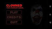 Clowned screenshot 6