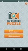 My Picture Puzzle screenshot 4