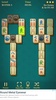 Mahjong Solitaire: Classic screenshot 10