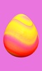 Tamago Mysterious Egg Pou 2 screenshot 3