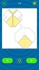 Kids Origami screenshot 2