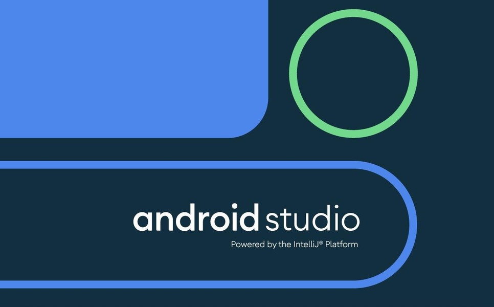 Android Studio Download Free - 2023.1.1.26