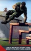 US Army Training Courses Game screenshot 5