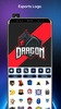 Esports Logo Maker screenshot 5