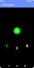 LED Flashlight - Strobe Light screenshot 7