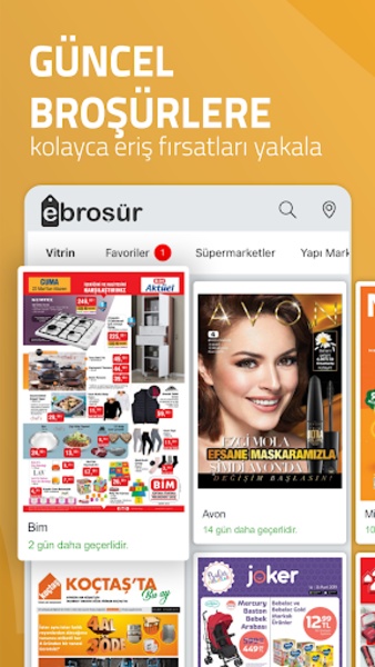eBrosur - Preview 16
