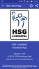 HSG Lumdatal screenshot 1