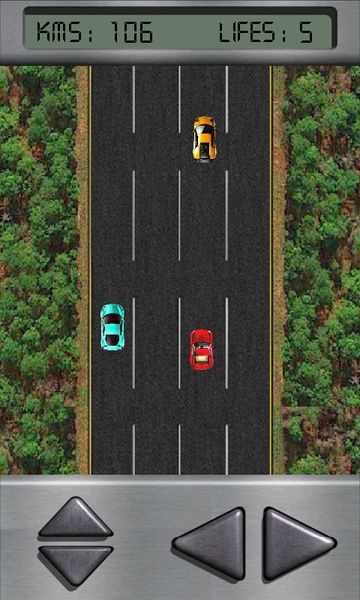 Turbo SE - Preview 9
