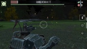 War Tortoise screenshot 7