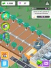 Condom Factory Tycoon screenshot 4