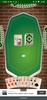 Pife - Jogo de Cartas screenshot 3