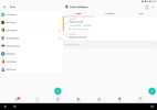 Hitask - Manage Team Tasks and screenshot 3