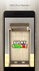Kulay Game: Color Game Perya screenshot 2