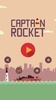 Captain Rocket screenshot 5