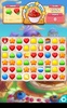 Cookie Jam screenshot 5