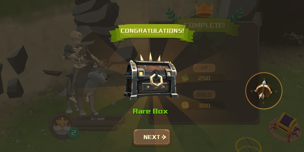 Rider.io - Preview 17