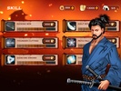 Samurai Warrior: Action Fight screenshot 3
