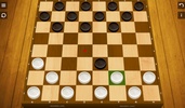 Checkers screenshot 4