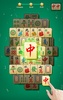 Mahjong-Match Puzzle game screenshot 13