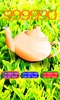 Magical Teapot screenshot 2