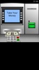 Atm Cash and Money Simulator screenshot 1